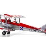 A04104 De Havilland Tiger Moth Product 1e