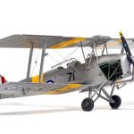 A04104 De Havilland Tiger Moth Product 2c