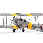 A04104 De Havilland Tiger Moth Product 2d