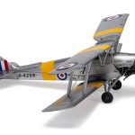 A04104 De Havilland Tiger Moth Product 2e