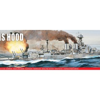 A04202v Hms Hood Vintage Classic Web