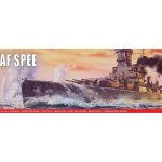 A04211v 1 Vintage Classic Graf Spee Pack