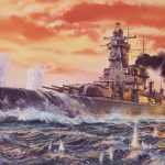 A04211v Admiral Graf Spee Artwork 1