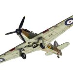 A05127a Hawker Hurricane Mki Product 5