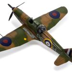 A05128a 2 Bolton Paul Defiant