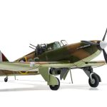 A05128a 3 Bolton Paul Defiant