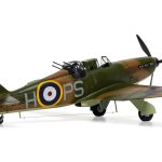 A05128a 4 Bolton Paul Defiant