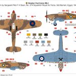 A05129 Layout A