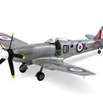 A05135 Supermarine Spitfire Xiv Product 1 Web