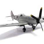 A05135 Supermarine Spitfire Xiv Product 4 Web