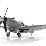 A05135 Supermarine Spitfire Xiv Product 5 Web