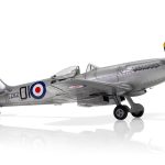 A05135 Supermarine Spitfire Xiv Product 6 Web