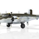 A06015 North American B25 Mitchell Product 3