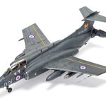 A06021 Blackburn Buccaneer S Mk2 Rn Product 1