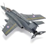 A06021 Blackburn Buccaneer S Mk2 Rn Product 2