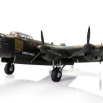 A08013a Avro Lancaster Biii Product 3