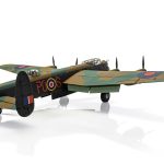 A08013a Avro Lancaster Biii Product 4