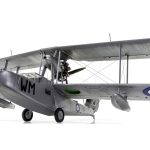 A09187 Supermarine Walrus Silver Wings Ps 3