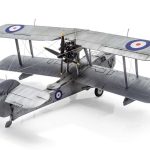 A09187 Supermarine Walrus Silver Wings Ps 4