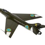 A09189 Hawker Hunter F4 Product 2b