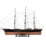 A09253v Cutty Sark Product