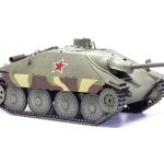 A1353 Jagdpanzer 38 Tonne Hetzer Late Version Product 2