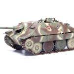 A1353 Jagdpanzer 38 Tonne Hetzer Late Version Product 3