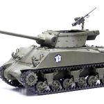 A1356 M36b1 Gmc Tank Destroyer Product 3