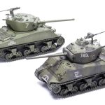 A1365 M4a3 Sherman Product 1