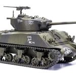 A1365 M4a3 Sherman Product 2