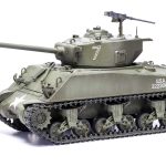 A1365 M4a3 Sherman Product 3