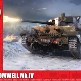 A1373 1 Cromwell Mkiv Pack