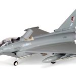 A50098 Eurofighter Typhoon Starter Set 1