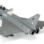 A50098 Eurofighter Typhoon Starter Set 2