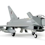 A50098 Eurofighter Typhoon Starter Set 3