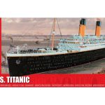 A50146a Rms Titanic Large Giftset Pack Front 1