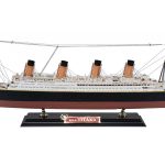 A50146a Rms Titanic Large Giftset Product