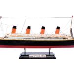 A50164a Rms Titanic Medium Gift Set Product