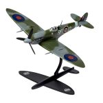 A55001 2 Supermarine Spitfire Vc Starter Set Product