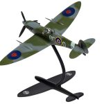 A55001 3 Supermarine Spitfire Vc Starter Set Product