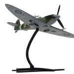 A55001 4 Supermarine Spitfire Vc Starter Set Product