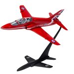 A55002 2 Red Arrows Hawk Starter Set Product