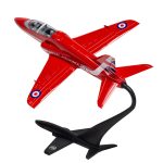 A55002 3 Red Arrows Hawk Starter Set Product