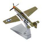 Aa27705 2 P51d Mustang Hurry Home Honey Product