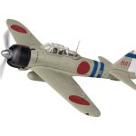 Aa33109 1 Mitsubishi Zero Pearl Harbor 80 Pp