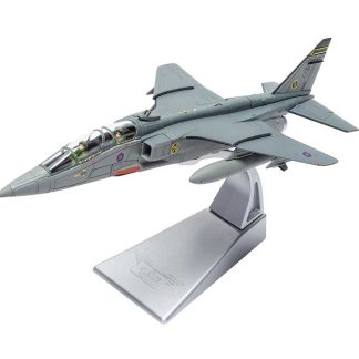 Aa35415 1 Sepecat Jaguar Product