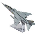 Aa35415 2 Sepecat Jaguar Product