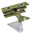 Aa38310 Fokker Dr1 Wolfram Richthofen Product 2 1