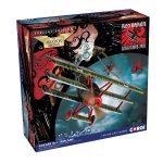 Aa38310 Fokker Dr1 Red Baron 3d Box Rgb Web