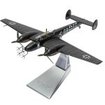 Aa38508 1 Messerschmitt Me110 Product